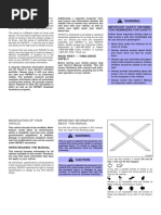 2004 Infiniti G35 PDF