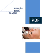 Apostila Jato de Plasma