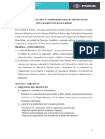 Modelo de Acta de Aceptación Ycompromiso-Pucem