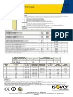 Ce STC 210 r05 Marzo 2013 Isover Xps 0