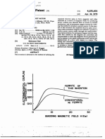 Us4151431 PDF