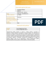 Programa Hacienda Publica PDF