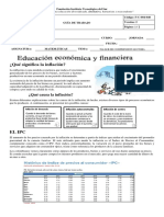 Taller de Comprensión Lectora 9-01