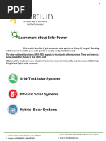 OnGrid - Off.hybrid - Solutions (1) .PDF Version 1