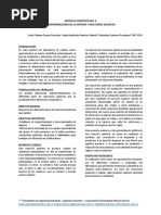 Articulo Cientifico 4