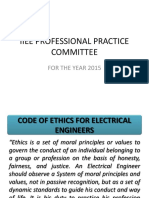 IIEE Code-of-Ethics - PDF Version 1 PDF