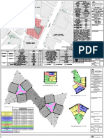 Planteamiento Arquitectonico EMC