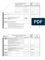 Matriz Control Estado Permisos Sectoriales Rev. 04