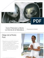 Programacion Mental Positiva PDF