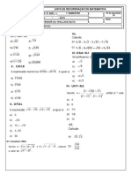 MATEMATICAWALLACE9ANO