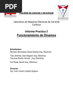 Informe DC Lab2