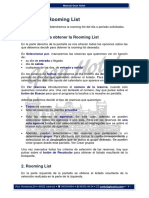 02120rooming PDF