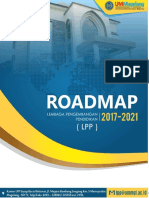 Ummgl BPM Lpp.001 Roadmap LPP