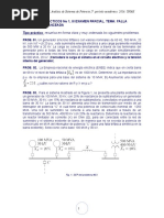 Ejercicios Practicos N-1 Fallas Simetricas Ie512 III Parcial 1pa 2015