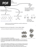 Qui Mica