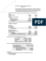 BA 118.3 (D. Salazar/R. Placido/K. Dela Cruz)