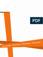 Lauchlin Currie y El Desarrollo Colombiano PDF