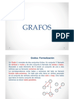 Grafos 2