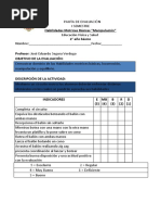 Circuito Manipulacion 2 Basico