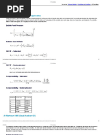 Oil Correlations FEKETE