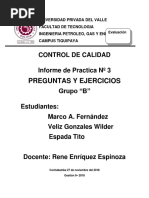 Practica Final de Control