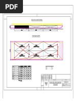 GABARRA DE 56 METROS PLANO DE CAPACIDADES-Layout1 PDF