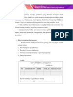 Modul 1 - Administrasi Transaksi - Kegiatan Belajar 4 (Menganalisis Dokumen Transaksi Pembelian)