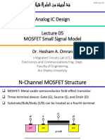 Aic Lec 05 Mosfet Ac v01