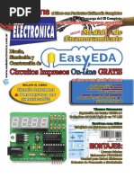 Se 376 Re Vista Eletronic A