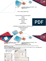 Oscar - Casamachin - Task 2 - Writing Production Ingles 2