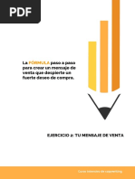 Curso de Copywrite