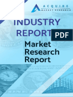 World Machine Tools Market