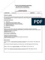 Transmisores 1 PDF