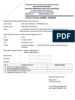 10 Hasil Ujian Skripsi 090118 Ariefpandu 2x