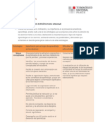 Evaluacion Modulo IV