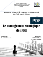 Rapport Msdespmphpapp02 PDF