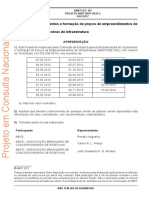 NBR 16633 Parte 4 Execucao de Obras PDF