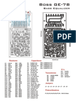 Cópia de Boss - GE - 7B