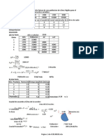 Examen de Abastecimiento I Unidad