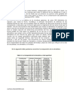 Marco Teorico Contaminacion Atmosferica