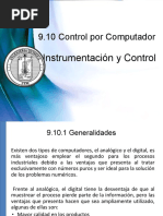 9.10 Control Por Computador - 2