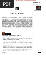 Pdfbio El11 PDF