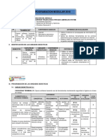 MTP - Ofimática Gerencial II - Sec 6