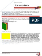 O Livro Sem Palavras (A) PDF