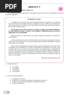 Ensayo 05 PDF