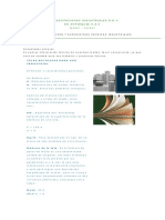 Representaciones Industriales R.D.V. de Antioquia S.A.S: Instrumentacion Y Suministros Tecnicos Industriales