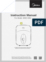 MWH 38Q PDF