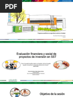 Contextualización 2019-2