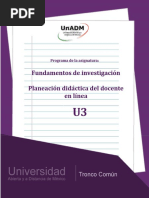 PLANEACION FIN U3 Agosto9 PDF