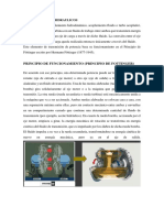 Acoplamientos Hidraulicos 123